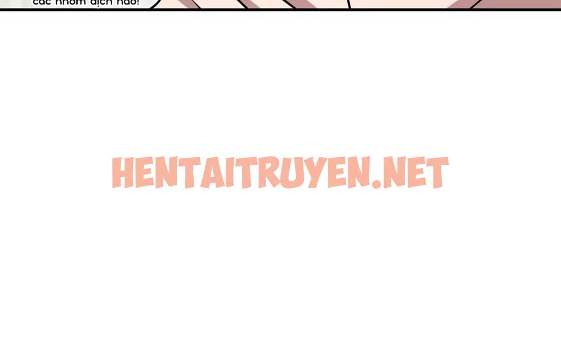 Xem ảnh Tái Sinh [Bl Manhwa] - Chap 18 - img_006_1656606091 - TruyenVN.APP