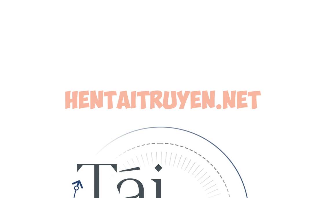 Xem ảnh Tái Sinh [Bl Manhwa] - Chap 18 - img_011_1656606100 - HentaiTruyen.net