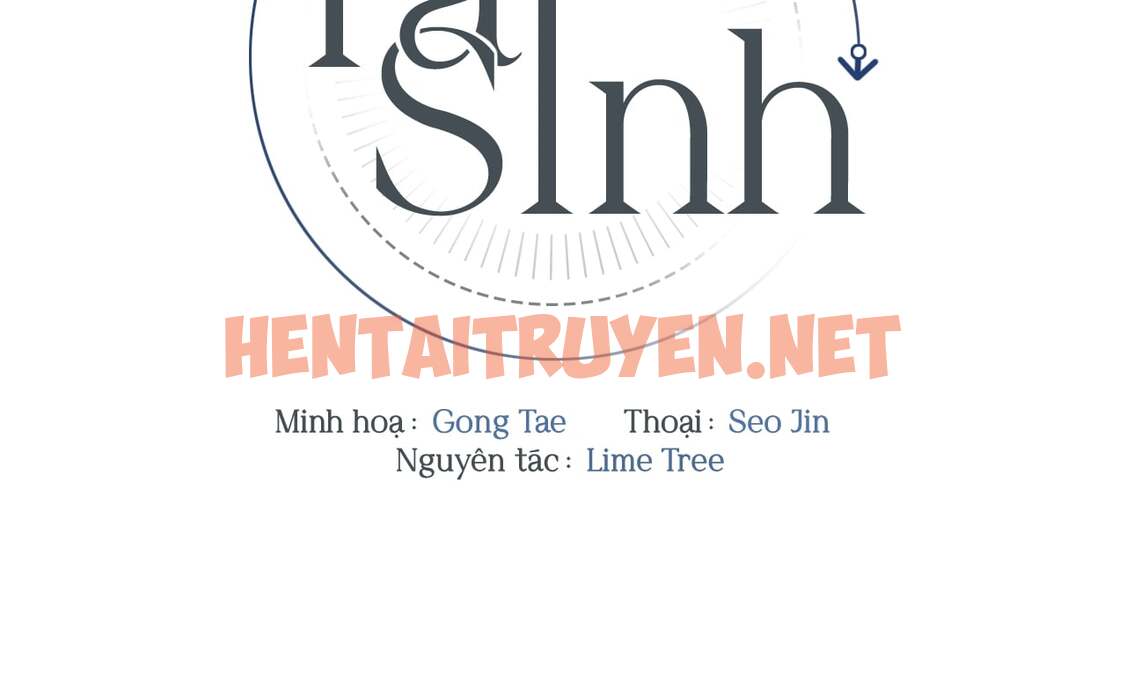 Xem ảnh Tái Sinh [Bl Manhwa] - Chap 18 - img_012_1656606102 - HentaiTruyen.net