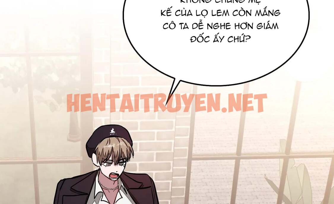 Xem ảnh Tái Sinh [Bl Manhwa] - Chap 18 - img_015_1656606107 - HentaiTruyen.net