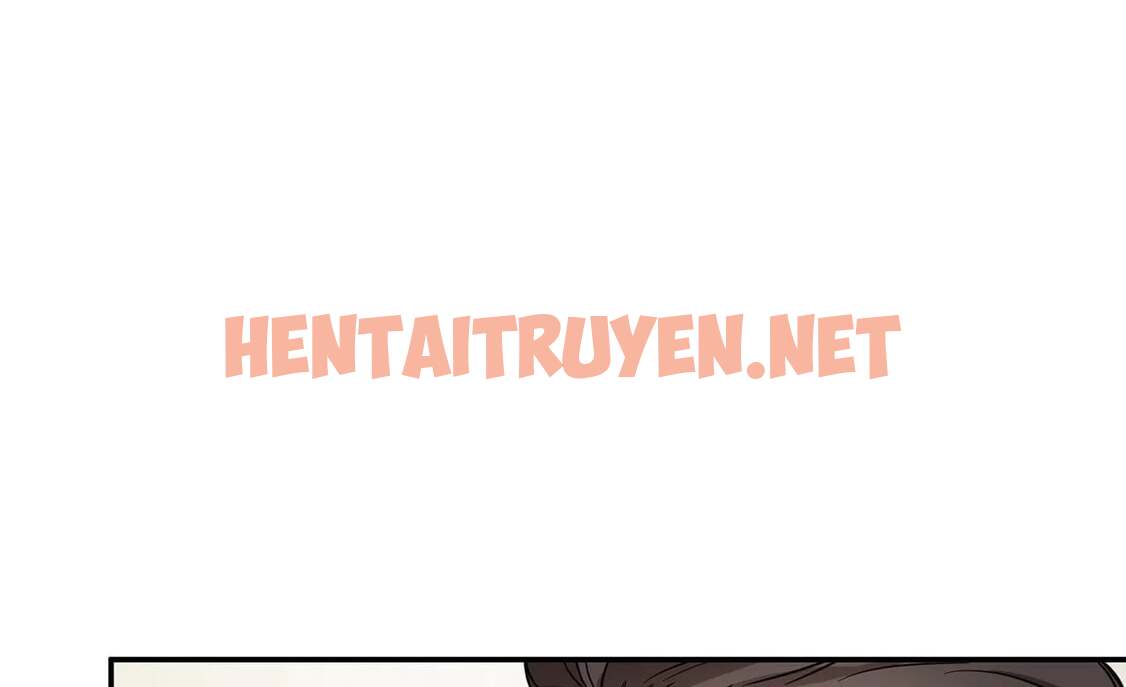 Xem ảnh Tái Sinh [Bl Manhwa] - Chap 18 - img_018_1656606113 - HentaiTruyen.net