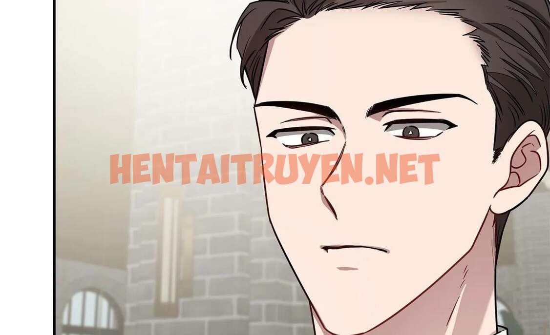 Xem ảnh Tái Sinh [Bl Manhwa] - Chap 18 - img_019_1656606115 - TruyenVN.APP