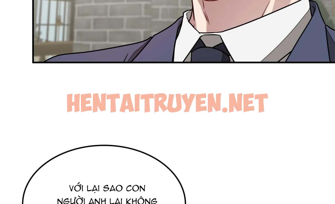 Xem ảnh Tái Sinh [Bl Manhwa] - Chap 18 - img_020_1656606116 - HentaiTruyen.net