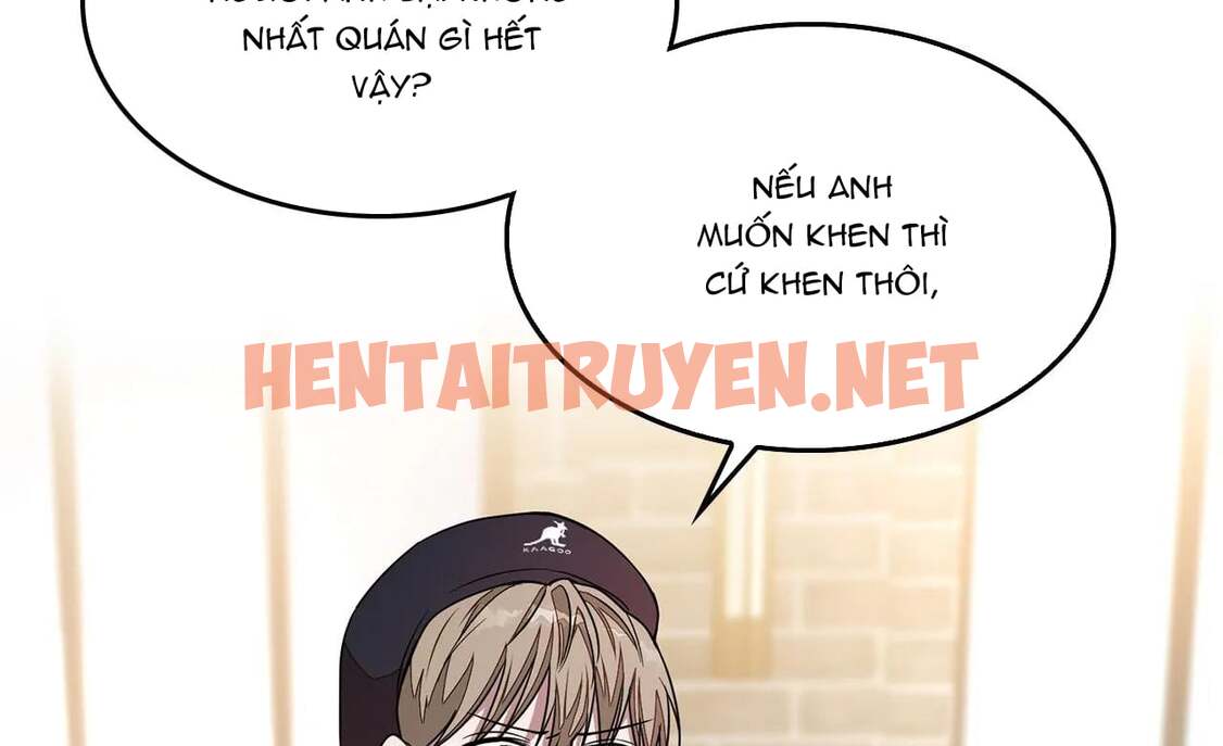 Xem ảnh Tái Sinh [Bl Manhwa] - Chap 18 - img_021_1656606118 - HentaiTruyenVN.net