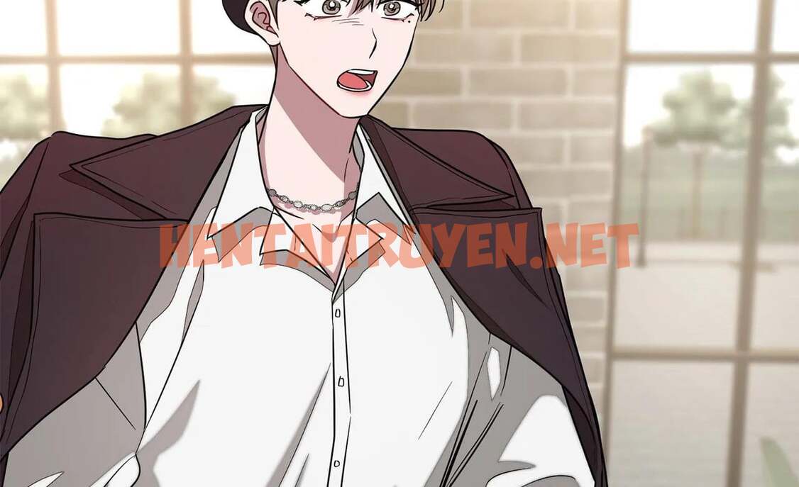 Xem ảnh Tái Sinh [Bl Manhwa] - Chap 18 - img_022_1656606120 - TruyenVN.APP