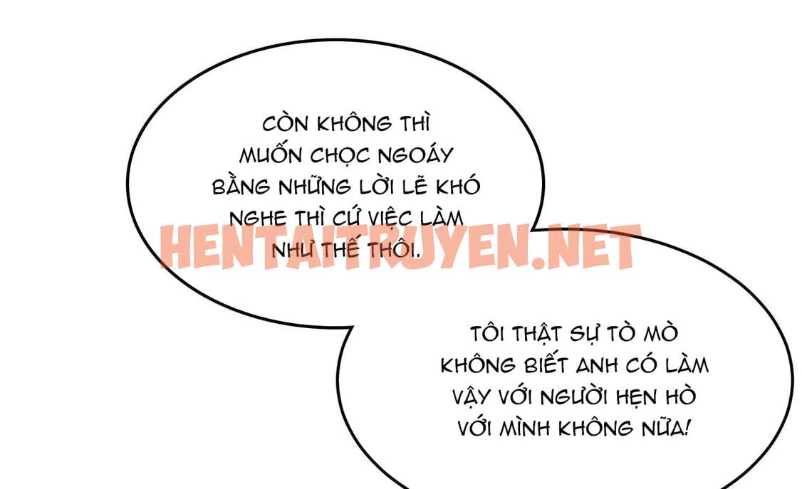 Xem ảnh Tái Sinh [Bl Manhwa] - Chap 18 - img_024_1656606124 - HentaiTruyenVN.net