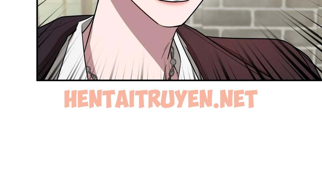 Xem ảnh Tái Sinh [Bl Manhwa] - Chap 18 - img_026_1656606129 - HentaiTruyenVN.net