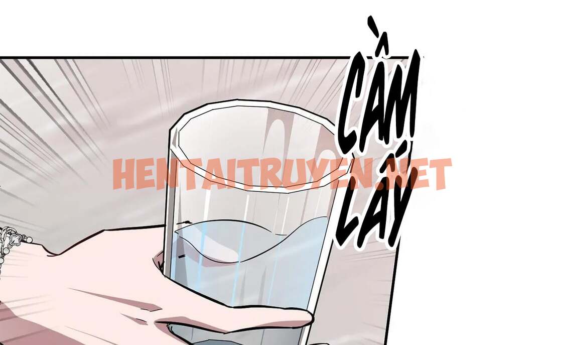 Xem ảnh Tái Sinh [Bl Manhwa] - Chap 18 - img_027_1656606131 - HentaiTruyenVN.net