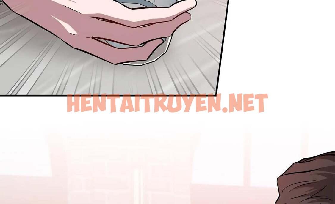 Xem ảnh Tái Sinh [Bl Manhwa] - Chap 18 - img_028_1656606133 - TruyenVN.APP