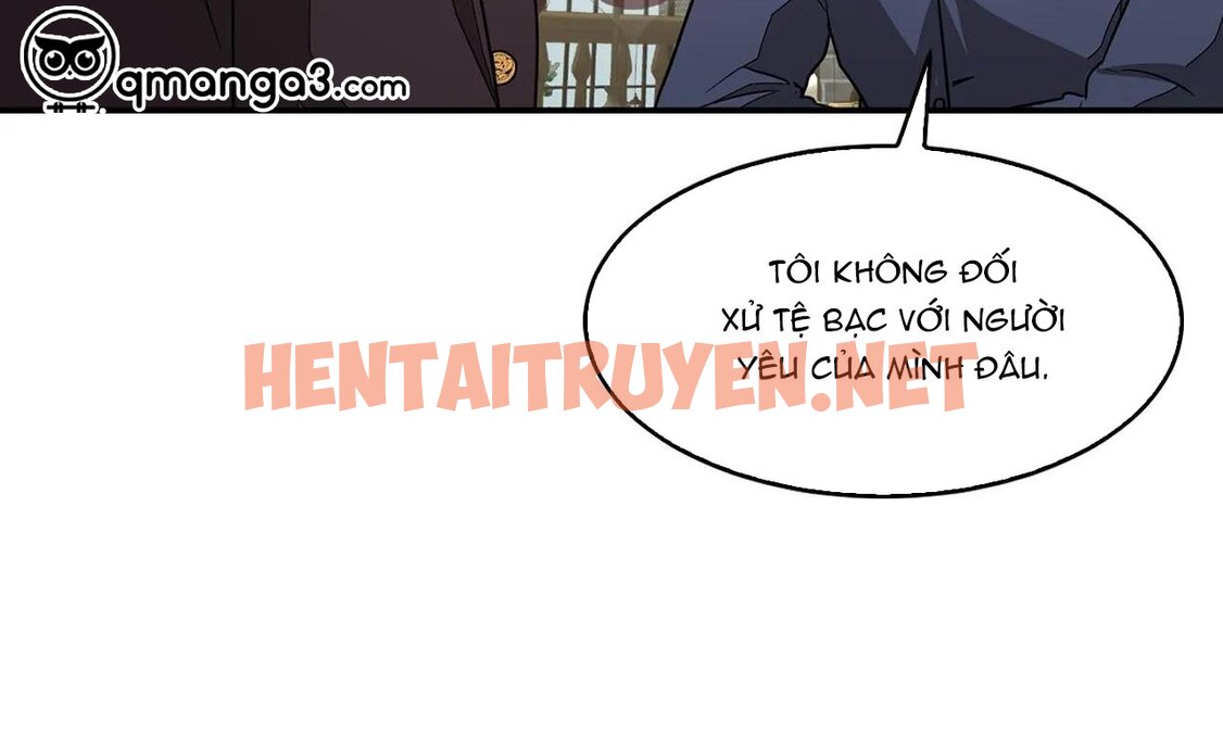 Xem ảnh Tái Sinh [Bl Manhwa] - Chap 18 - img_033_1656606145 - TruyenVN.APP