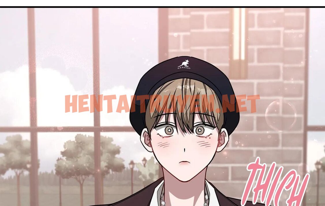 Xem ảnh Tái Sinh [Bl Manhwa] - Chap 18 - img_040_1656606159 - TruyenVN.APP