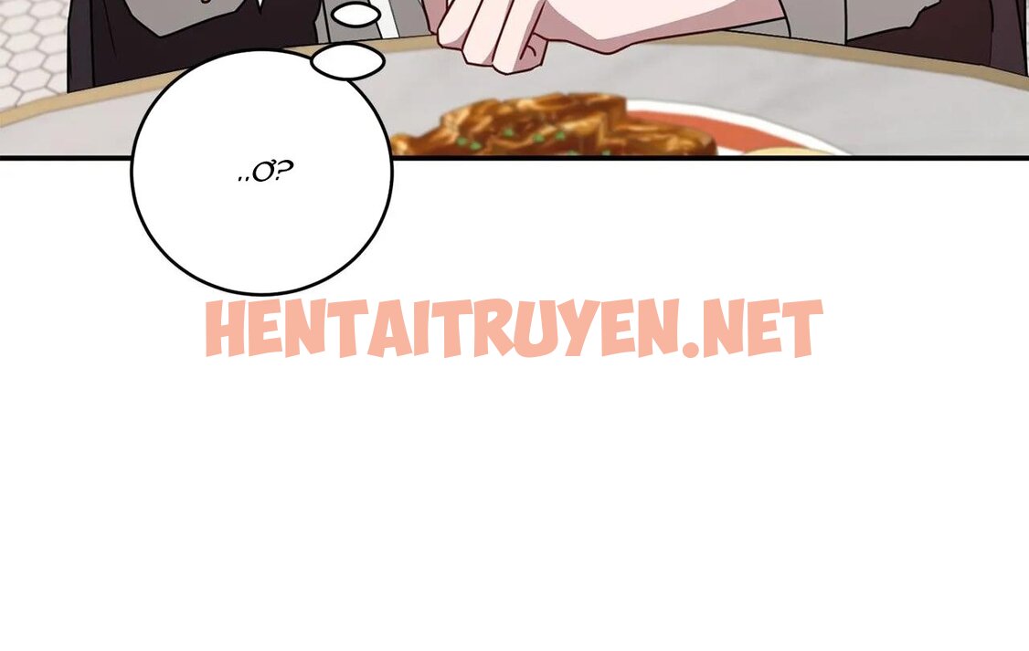 Xem ảnh Tái Sinh [Bl Manhwa] - Chap 18 - img_042_1656606163 - HentaiTruyenVN.net