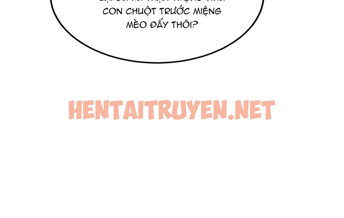 Xem ảnh Tái Sinh [Bl Manhwa] - Chap 18 - img_048_1656606174 - TruyenVN.APP