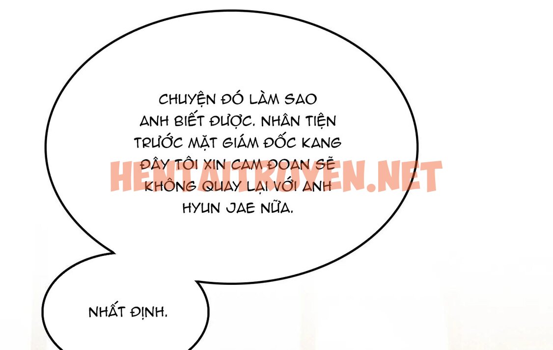 Xem ảnh Tái Sinh [Bl Manhwa] - Chap 18 - img_049_1656606176 - HentaiTruyenVN.net