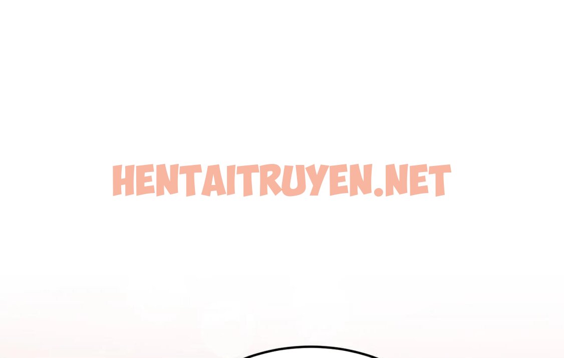 Xem ảnh Tái Sinh [Bl Manhwa] - Chap 18 - img_055_1656606189 - TruyenVN.APP