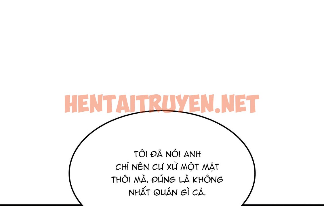 Xem ảnh Tái Sinh [Bl Manhwa] - Chap 18 - img_061_1656606201 - HentaiTruyenVN.net