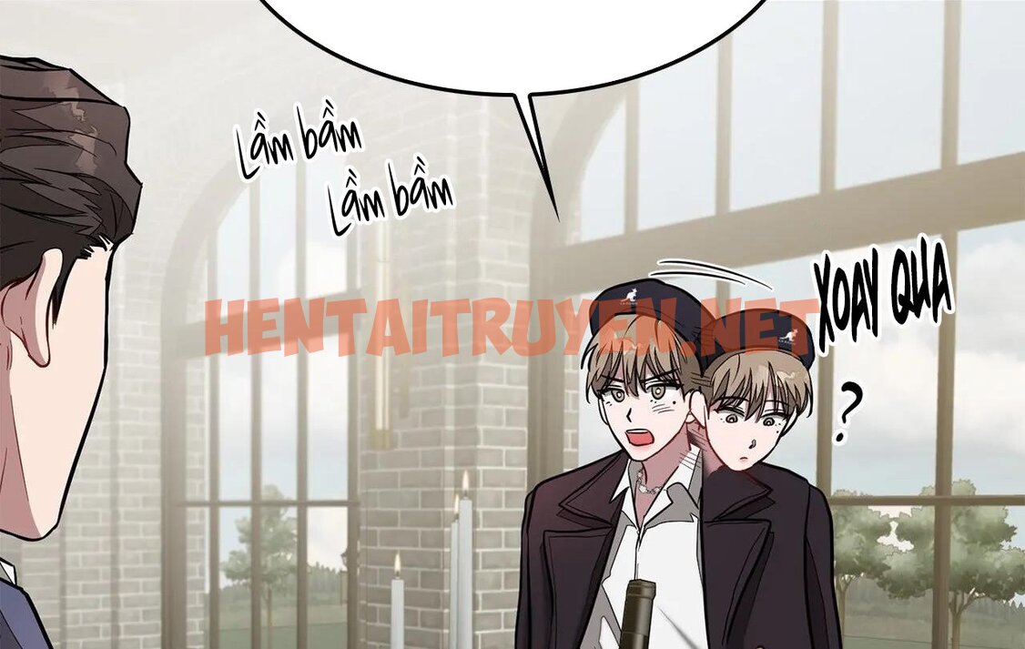 Xem ảnh Tái Sinh [Bl Manhwa] - Chap 18 - img_062_1656606203 - HentaiTruyen.net