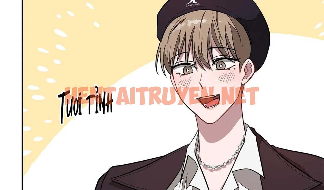 Xem ảnh Tái Sinh [Bl Manhwa] - Chap 18 - img_065_1656606209 - TruyenVN.APP