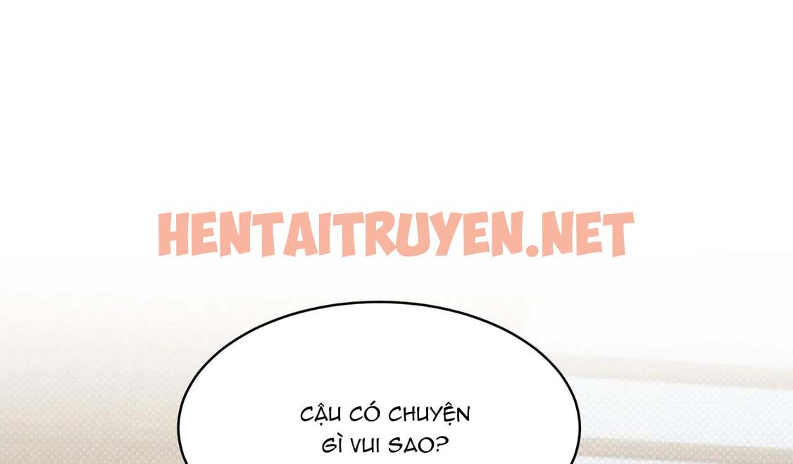 Xem ảnh Tái Sinh [Bl Manhwa] - Chap 18 - img_067_1656606212 - HentaiTruyenVN.net