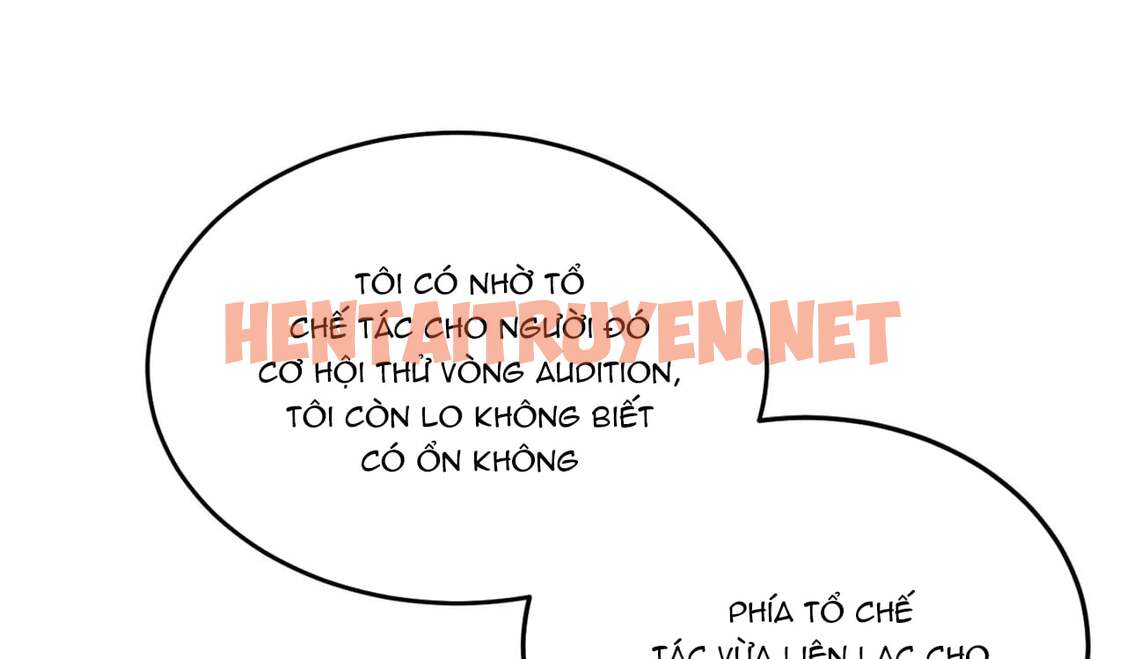 Xem ảnh Tái Sinh [Bl Manhwa] - Chap 18 - img_072_1656606223 - HentaiTruyenVN.net