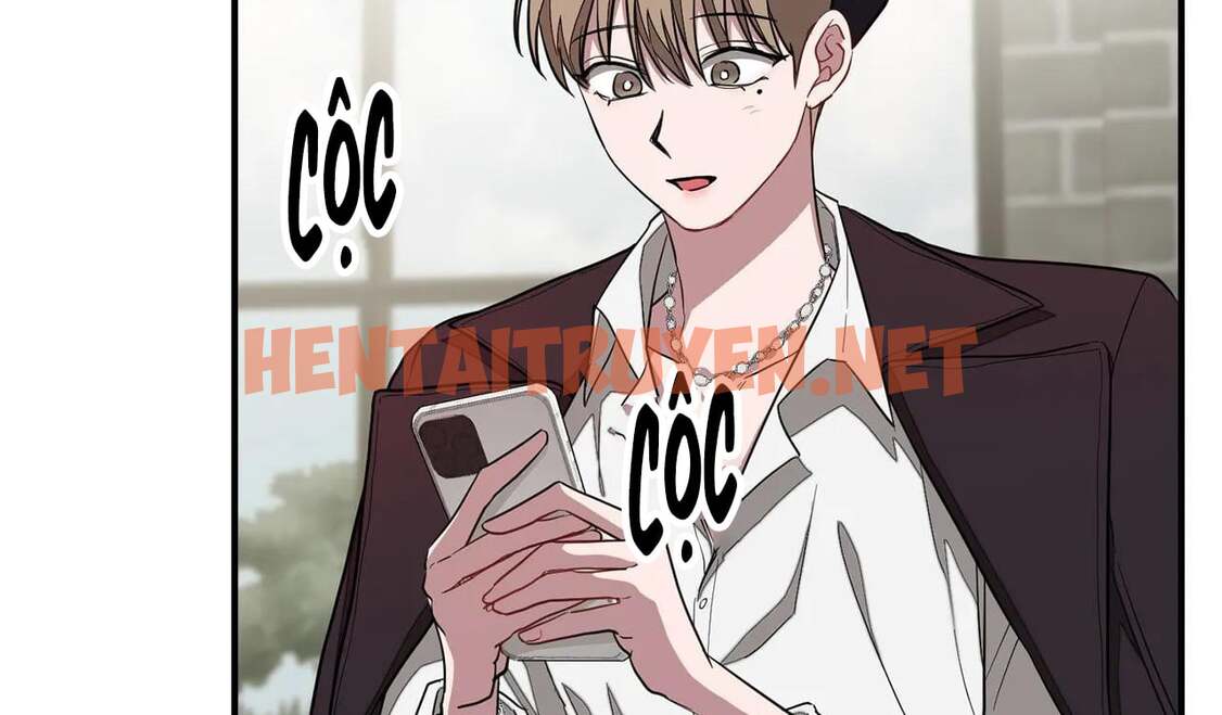 Xem ảnh Tái Sinh [Bl Manhwa] - Chap 18 - img_077_1656606232 - HentaiTruyenVN.net