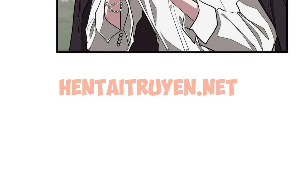 Xem ảnh Tái Sinh [Bl Manhwa] - Chap 18 - img_078_1656606234 - TruyenVN.APP