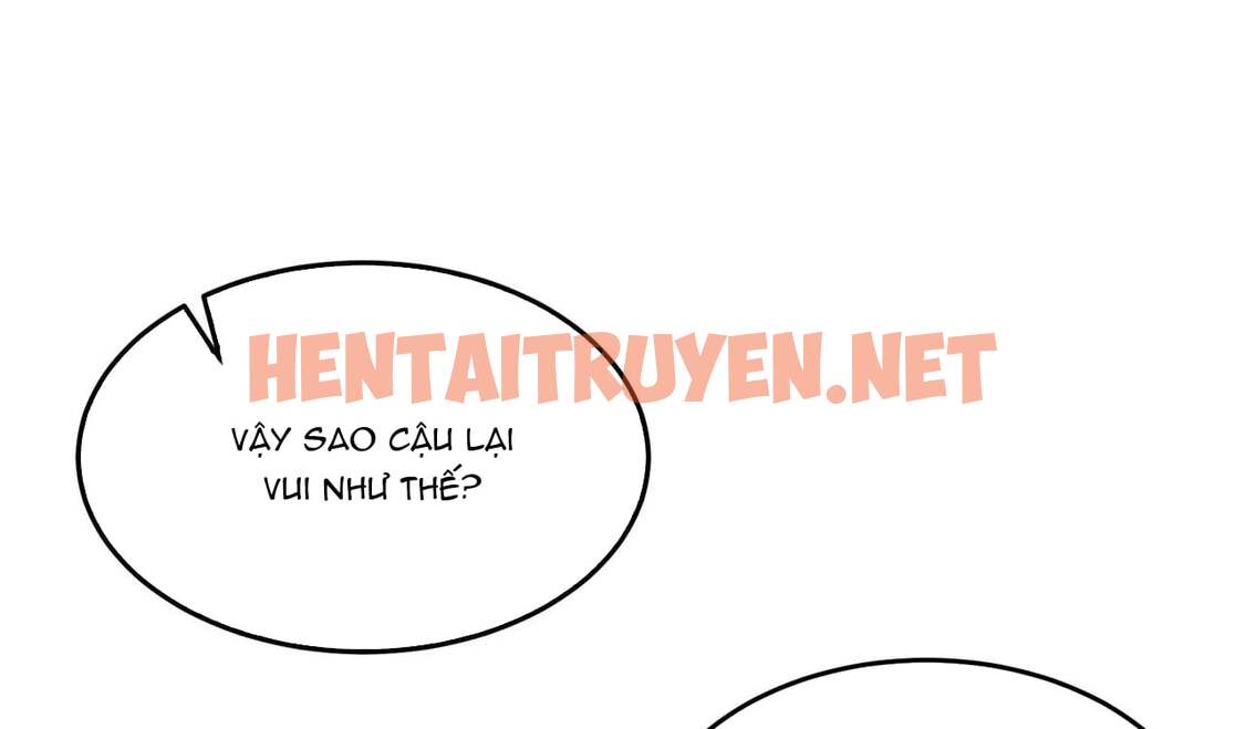 Xem ảnh Tái Sinh [Bl Manhwa] - Chap 18 - img_079_1656606235 - TruyenVN.APP