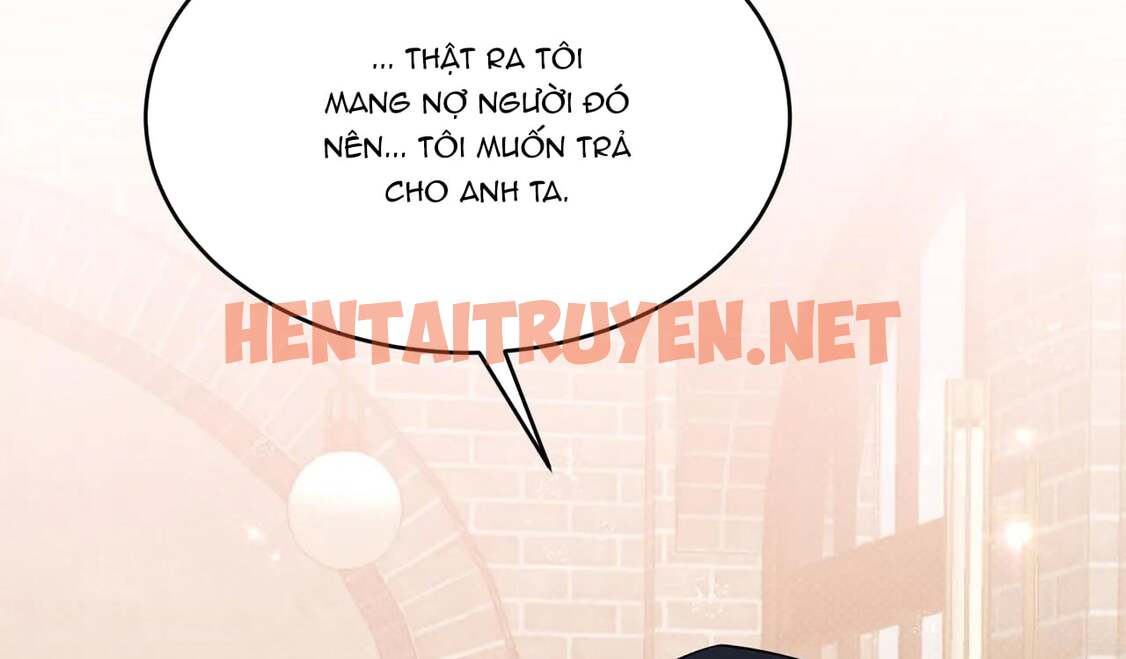 Xem ảnh Tái Sinh [Bl Manhwa] - Chap 18 - img_083_1656606242 - TruyenVN.APP