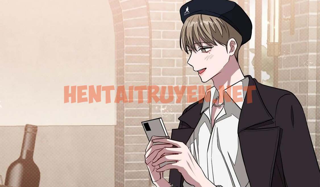 Xem ảnh Tái Sinh [Bl Manhwa] - Chap 18 - img_084_1656606244 - TruyenVN.APP