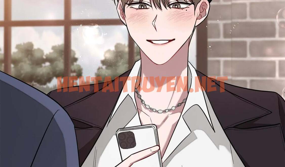 Xem ảnh Tái Sinh [Bl Manhwa] - Chap 18 - img_092_1656606261 - TruyenVN.APP