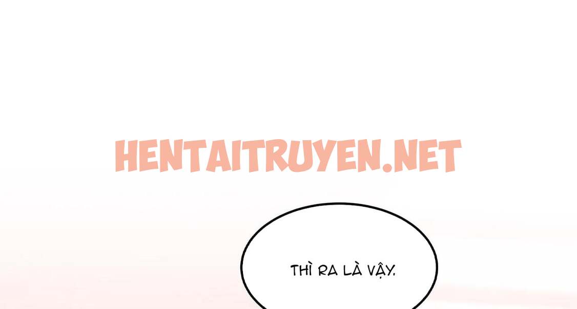 Xem ảnh Tái Sinh [Bl Manhwa] - Chap 18 - img_097_1656606269 - TruyenVN.APP