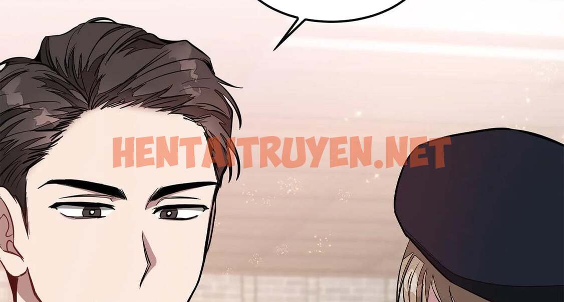 Xem ảnh Tái Sinh [Bl Manhwa] - Chap 18 - img_098_1656606272 - TruyenVN.APP