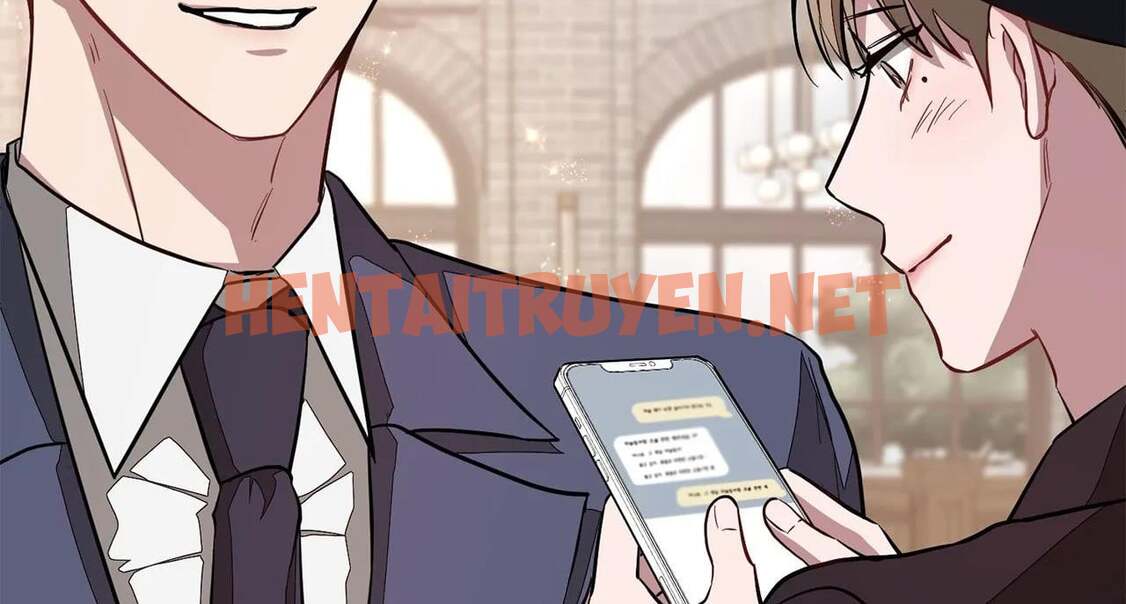 Xem ảnh Tái Sinh [Bl Manhwa] - Chap 18 - img_099_1656606274 - TruyenVN.APP