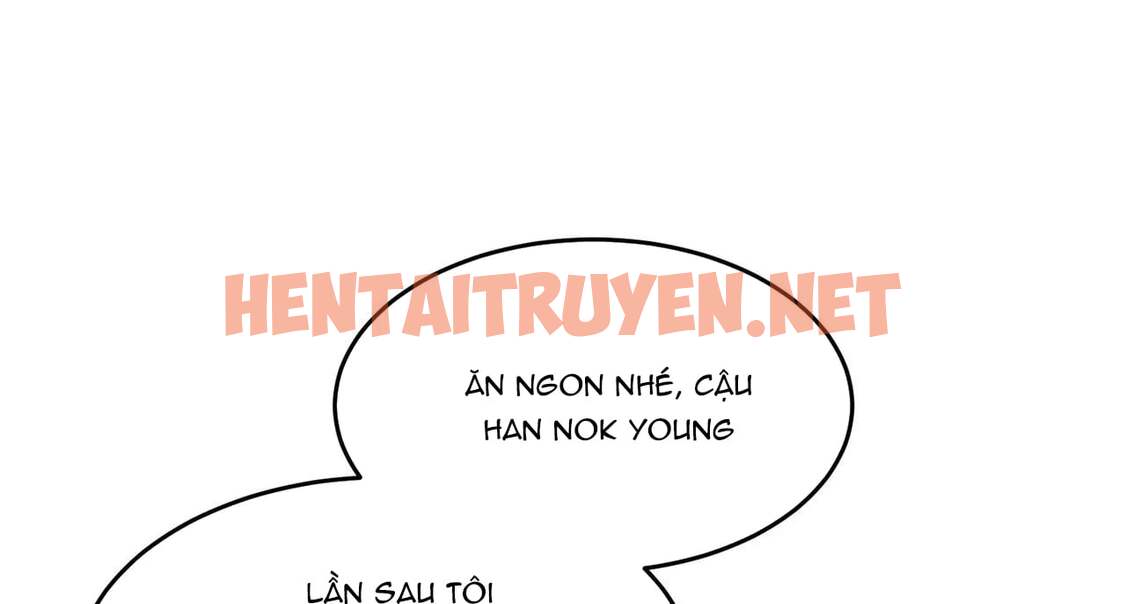 Xem ảnh Tái Sinh [Bl Manhwa] - Chap 18 - img_104_1656606282 - HentaiTruyenVN.net