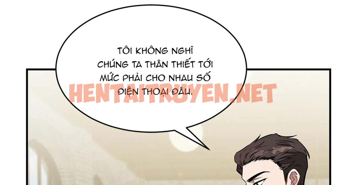 Xem ảnh Tái Sinh [Bl Manhwa] - Chap 18 - img_115_1656606303 - HentaiTruyen.net