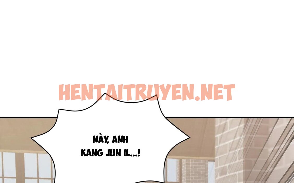 Xem ảnh Tái Sinh [Bl Manhwa] - Chap 18 - img_127_1656606325 - HentaiTruyen.net