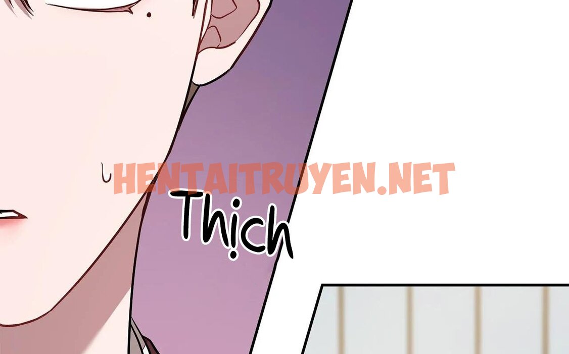 Xem ảnh Tái Sinh [Bl Manhwa] - Chap 18 - img_132_1656606336 - TruyenVN.APP