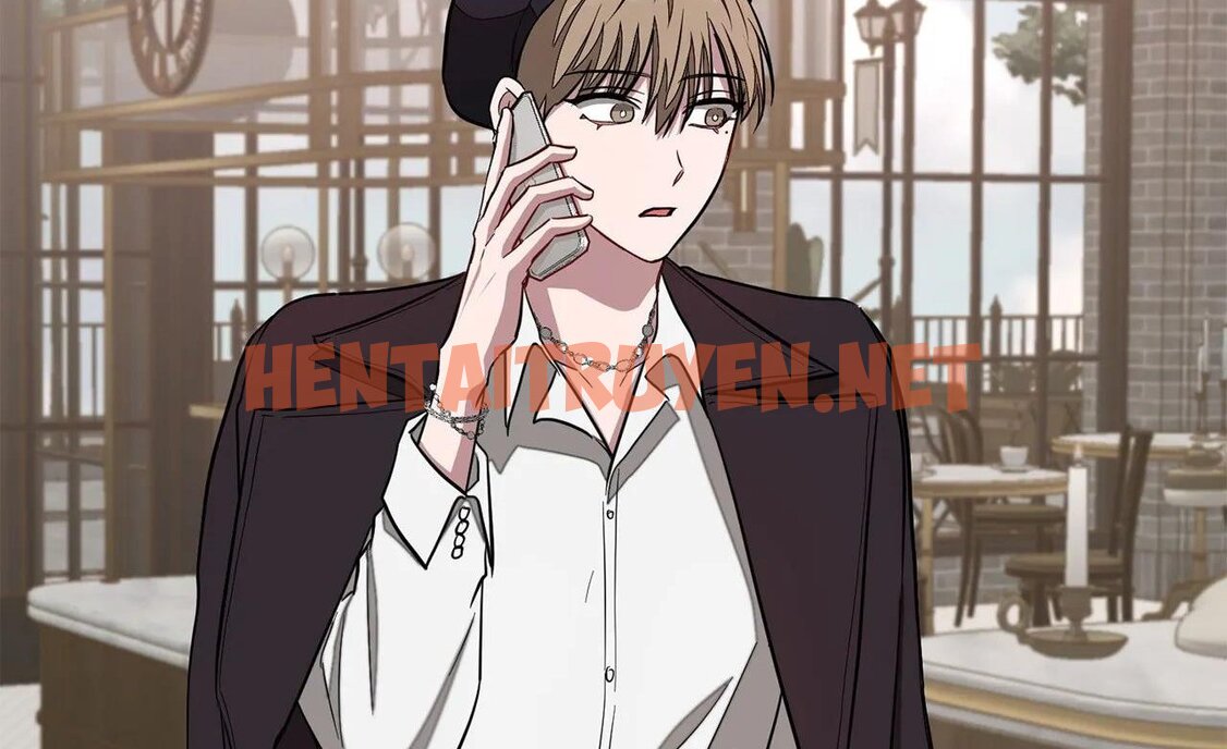 Xem ảnh Tái Sinh [Bl Manhwa] - Chap 18 - img_160_1656606393 - TruyenVN.APP