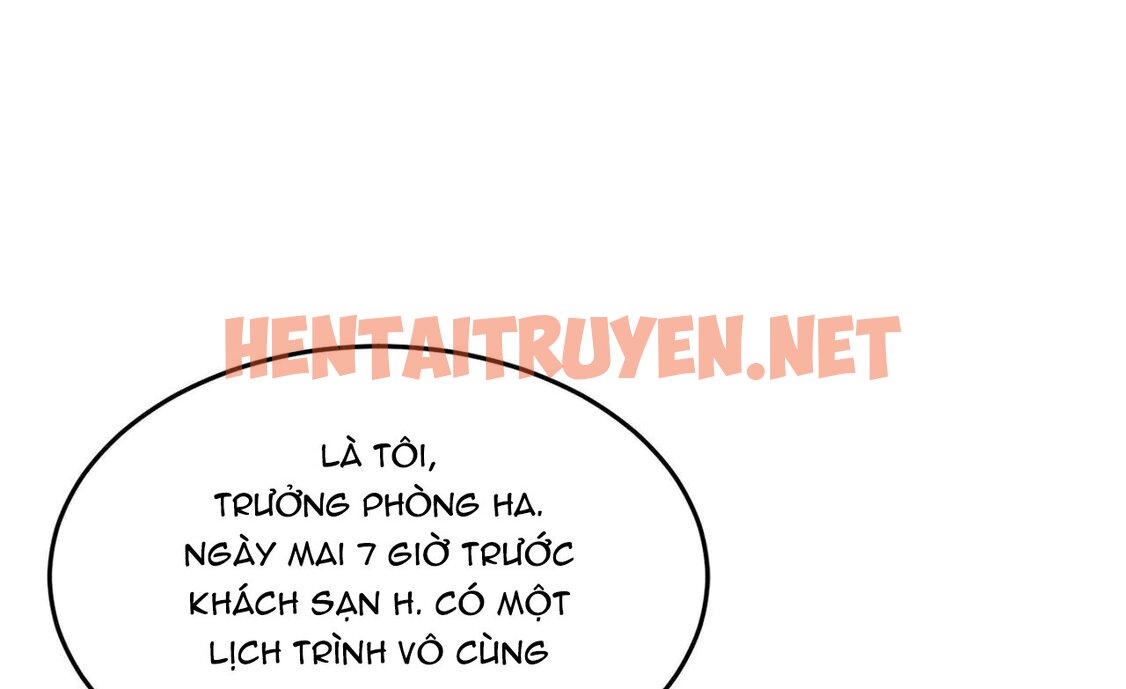 Xem ảnh Tái Sinh [Bl Manhwa] - Chap 18 - img_162_1656606397 - TruyenVN.APP