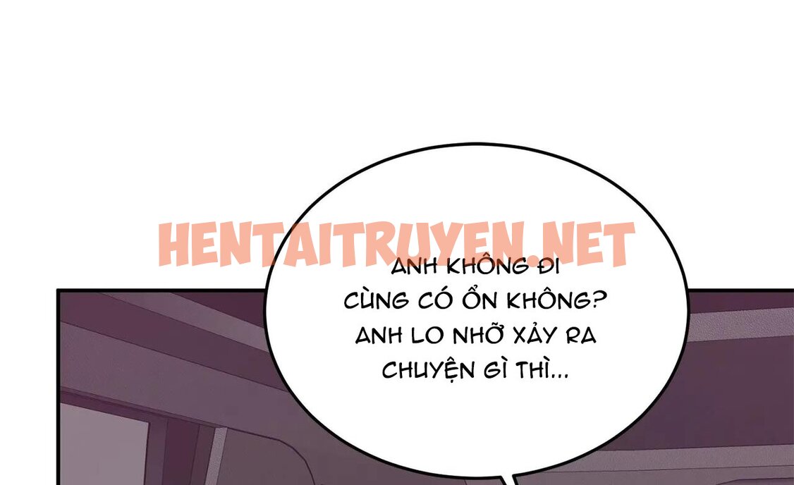 Xem ảnh Tái Sinh [Bl Manhwa] - Chap 18 - img_179_1656606426 - HentaiTruyenVN.net