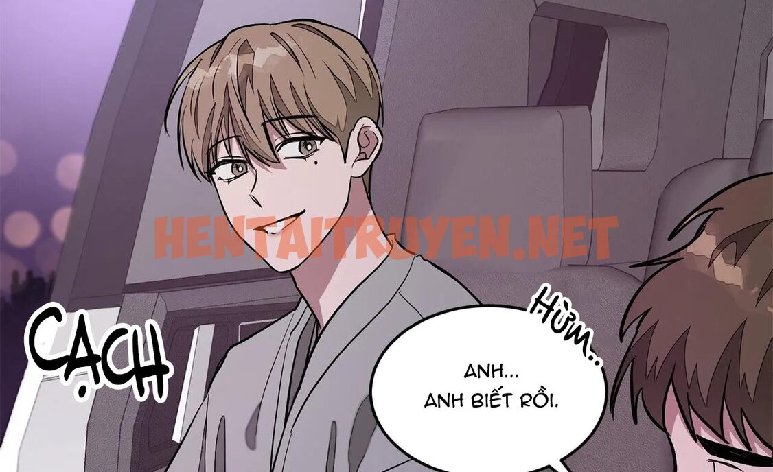 Xem ảnh Tái Sinh [Bl Manhwa] - Chap 18 - img_183_1656606434 - TruyenVN.APP