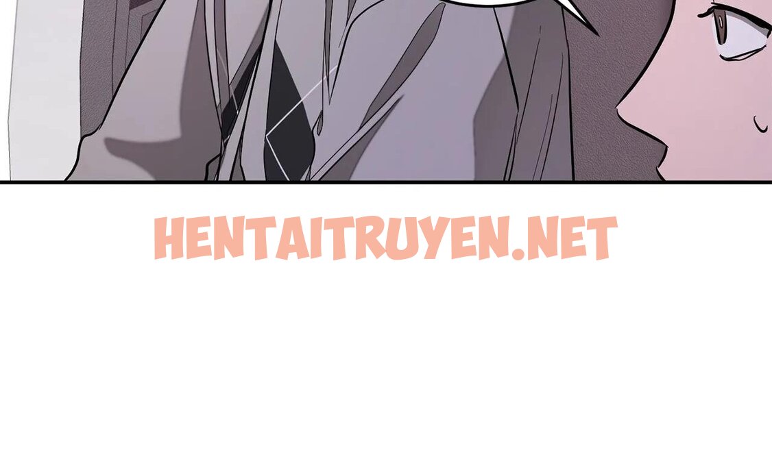 Xem ảnh Tái Sinh [Bl Manhwa] - Chap 18 - img_184_1656606436 - TruyenVN.APP