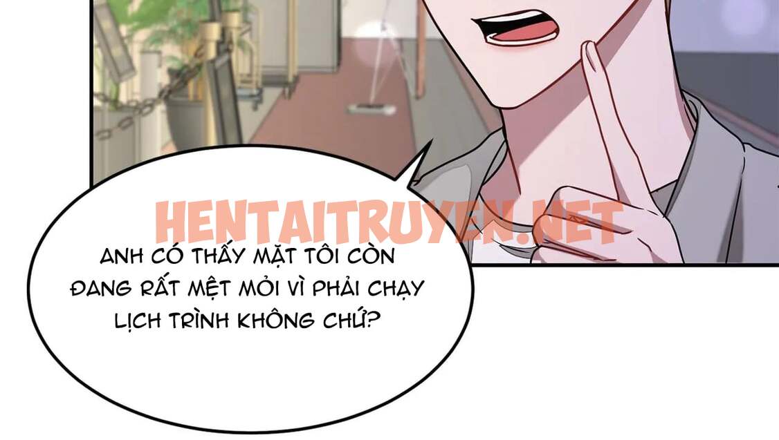 Xem ảnh Tái Sinh [Bl Manhwa] - Chap 18 - img_193_1656606454 - HentaiTruyenVN.net