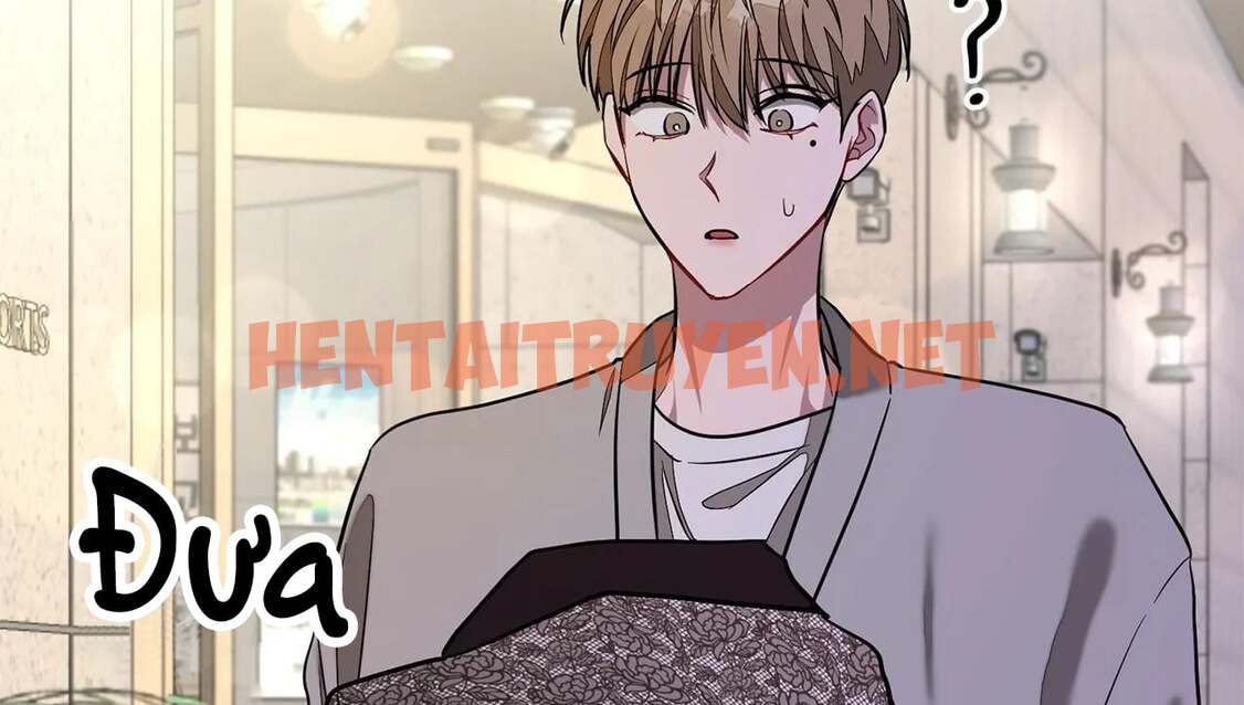 Xem ảnh Tái Sinh [Bl Manhwa] - Chap 18 - img_198_1656606463 - TruyenVN.APP