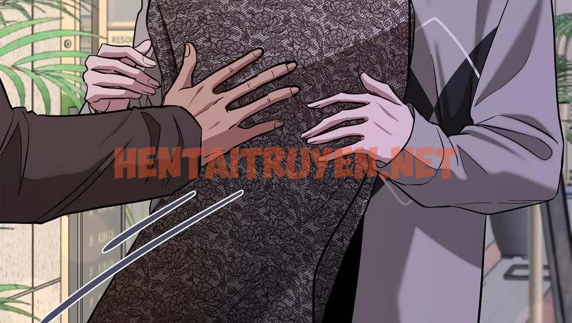 Xem ảnh Tái Sinh [Bl Manhwa] - Chap 18 - img_199_1656606466 - TruyenVN.APP