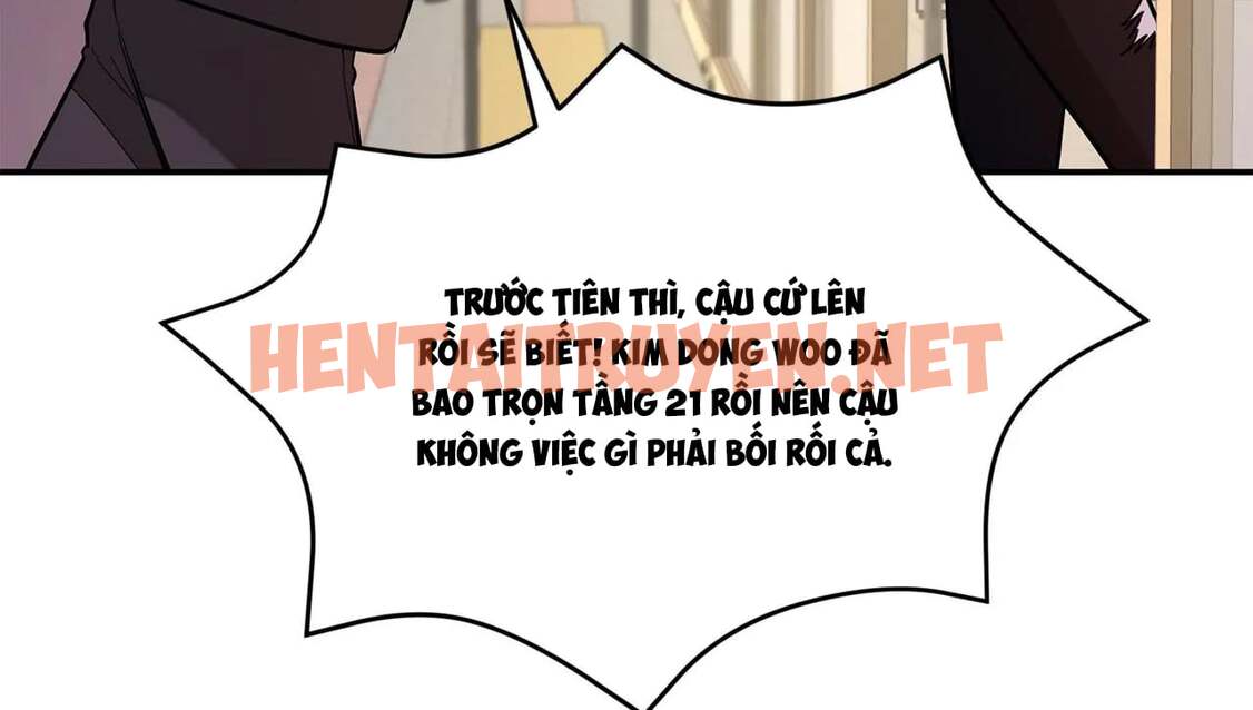 Xem ảnh Tái Sinh [Bl Manhwa] - Chap 18 - img_204_1656606476 - HentaiTruyenVN.net