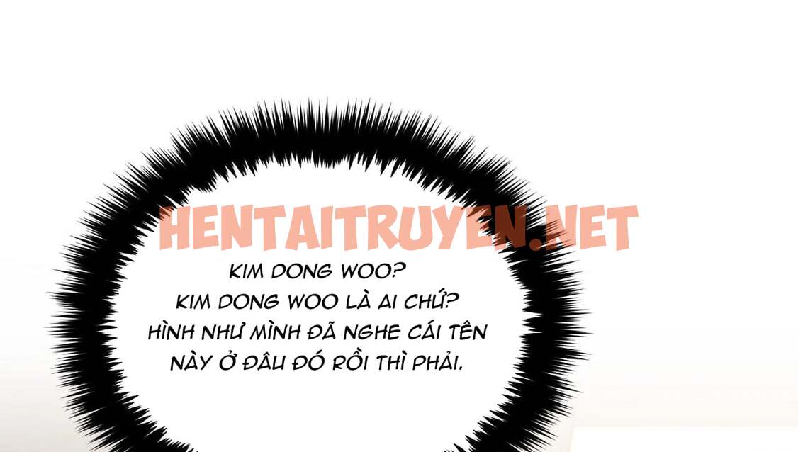 Xem ảnh Tái Sinh [Bl Manhwa] - Chap 18 - img_208_1656606482 - TruyenVN.APP