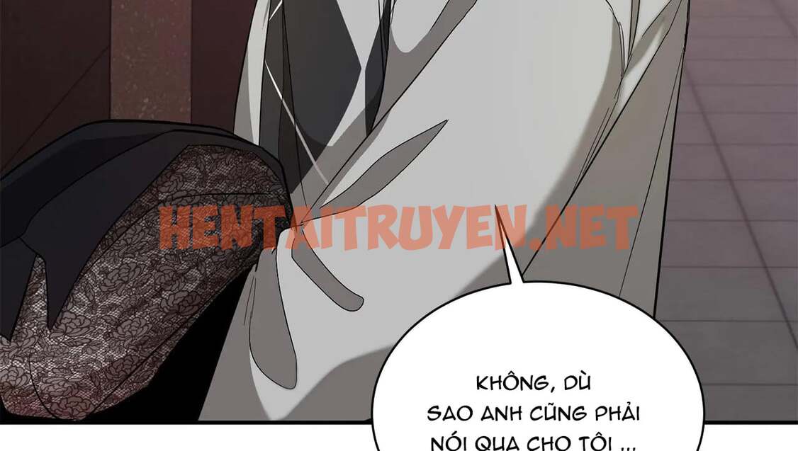 Xem ảnh Tái Sinh [Bl Manhwa] - Chap 18 - img_211_1656606488 - HentaiTruyenVN.net