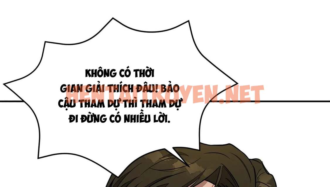 Xem ảnh Tái Sinh [Bl Manhwa] - Chap 18 - img_213_1656606491 - TruyenVN.APP