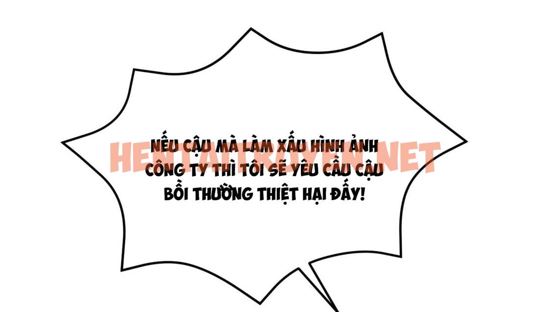 Xem ảnh Tái Sinh [Bl Manhwa] - Chap 18 - img_216_1656606496 - HentaiTruyen.net